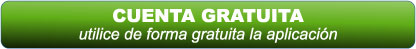 cuenta_gratuita