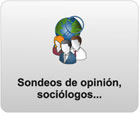 sondeos